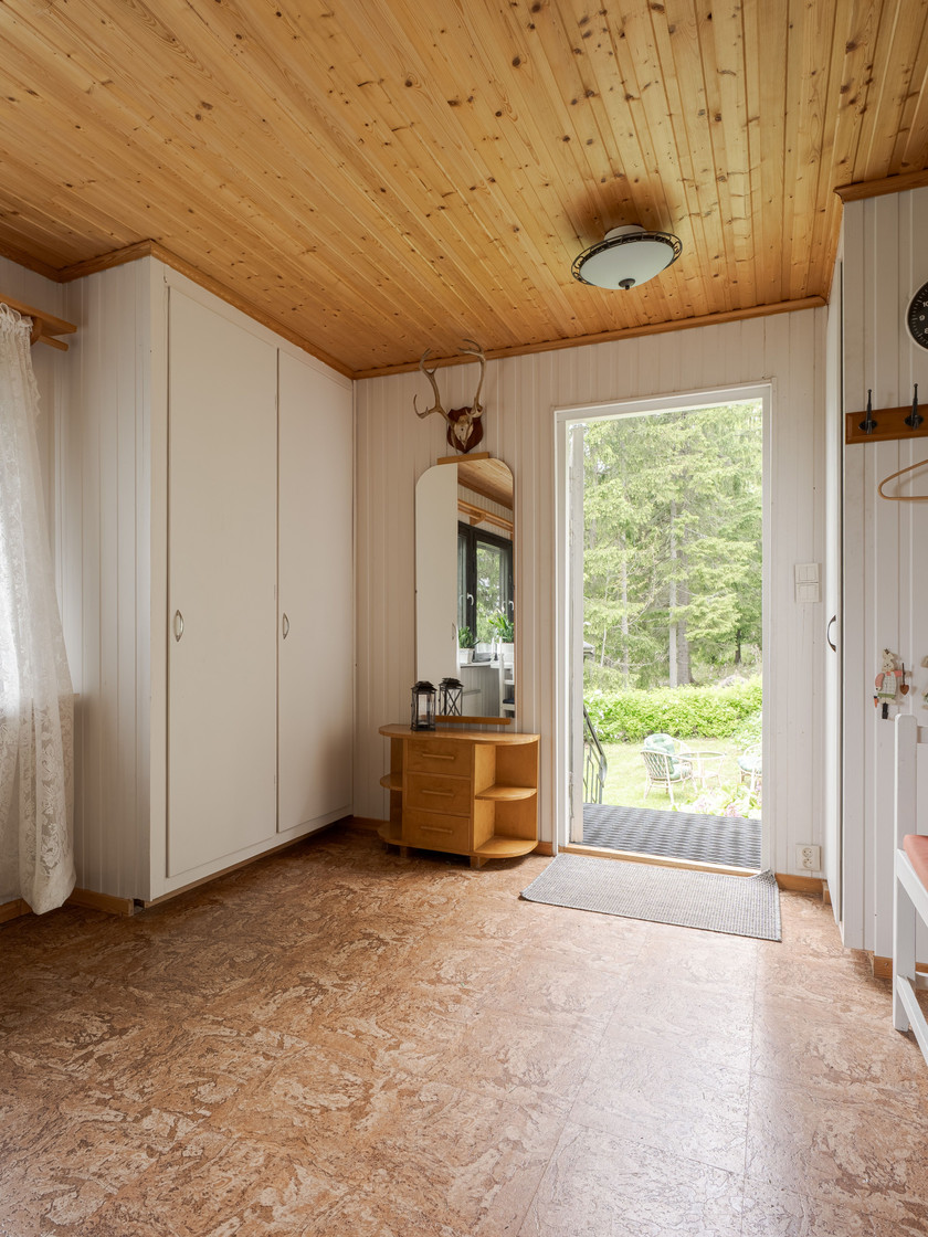 Måle 340 – bild 3
