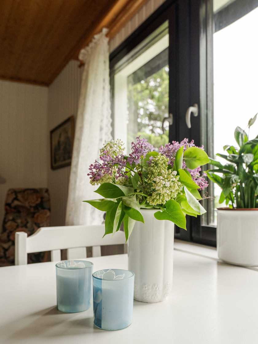Måle 340 – bild 6