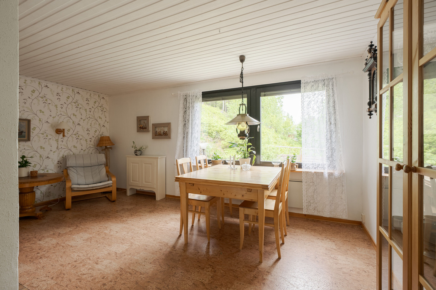 Måle 340 – bild 9