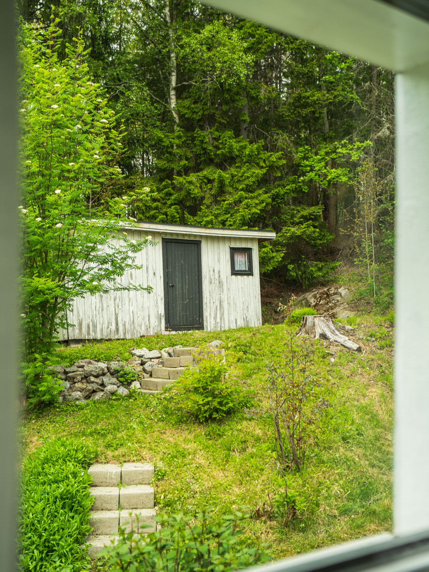 Måle 340 – bild 17