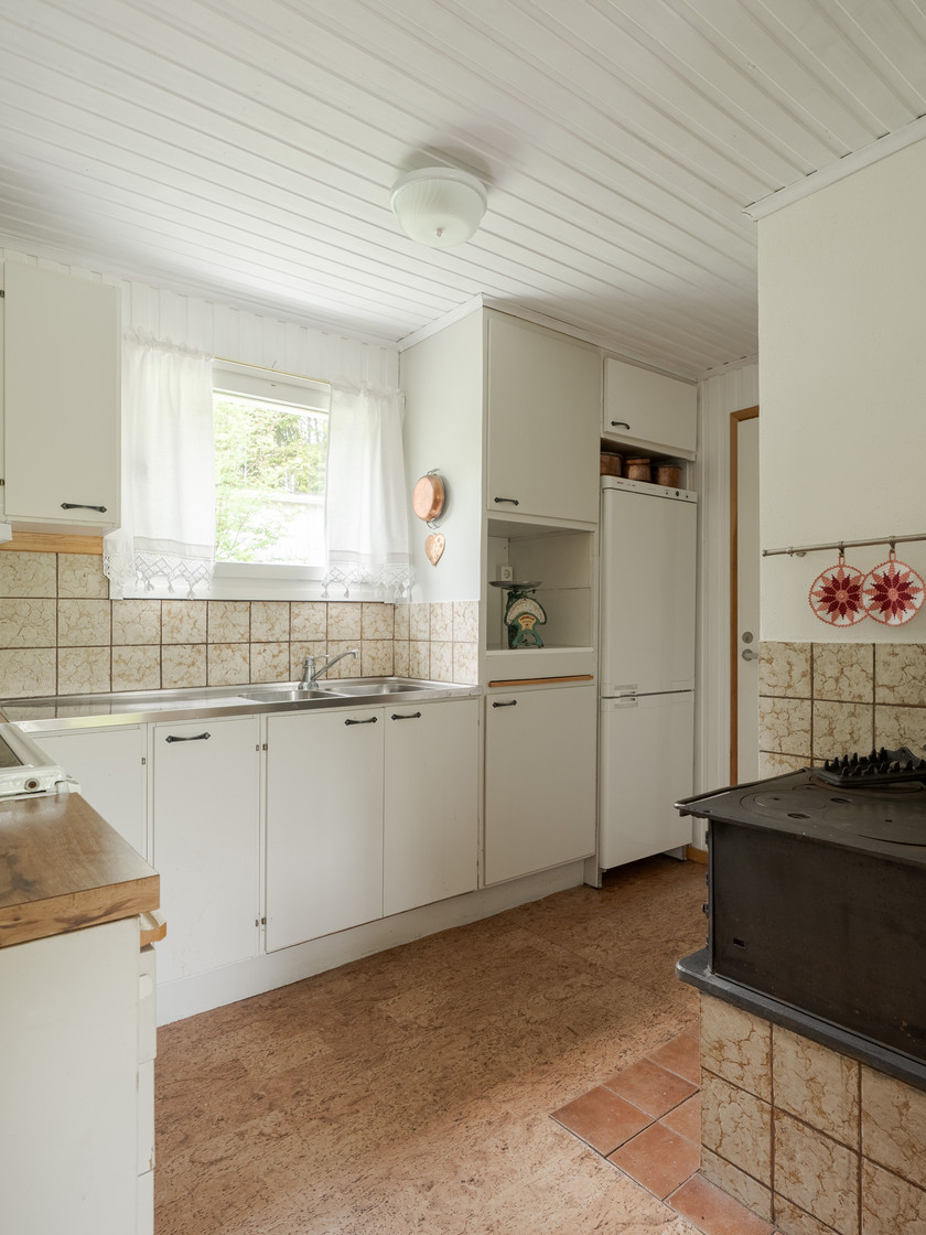 Måle 340 – bild 18