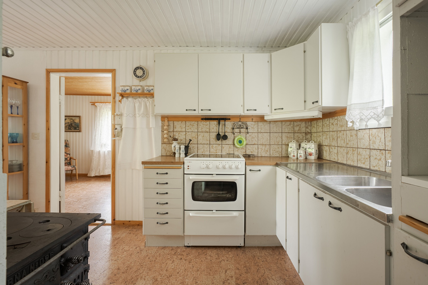 Måle 340 – bild 19