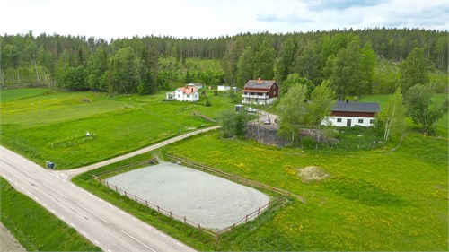 Wijbyvägen 15
