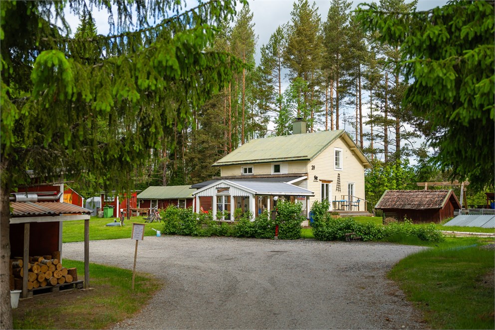 Åsen 39