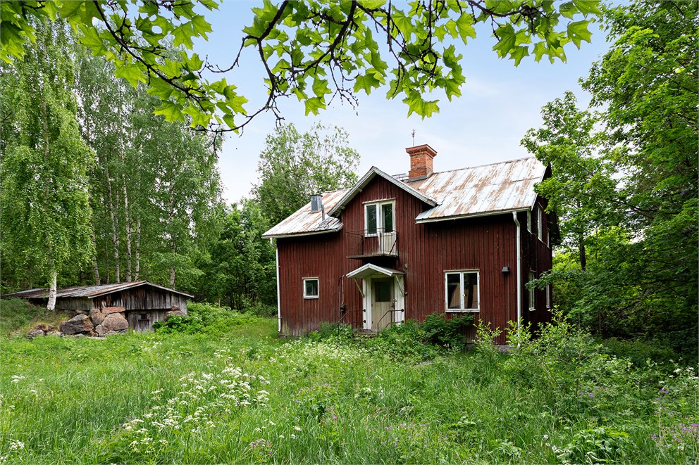 Lynäs 252