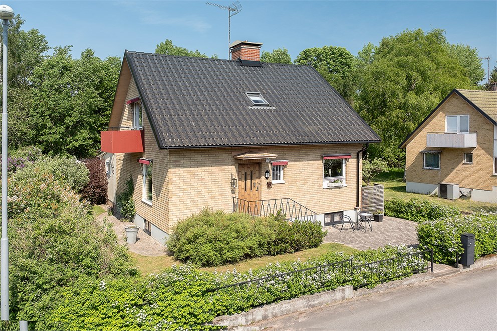Viaduktgatan 23