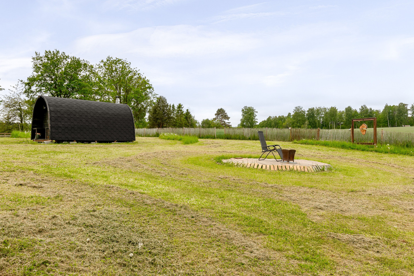 Fågelås torp Rudåker 1 – bild 41