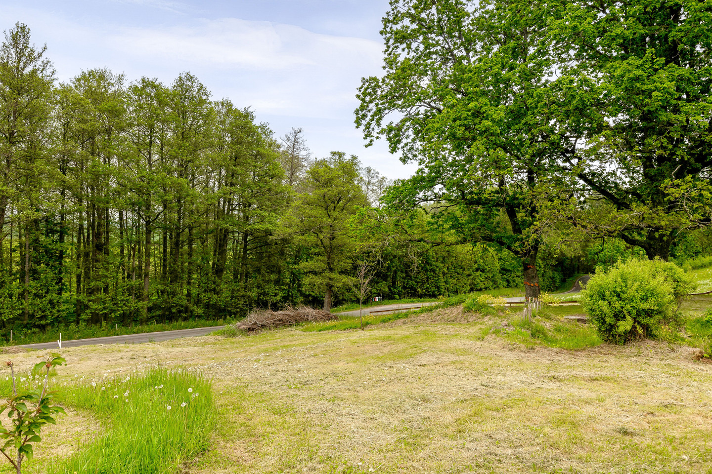 Fågelås torp Rudåker 1 – bild 45