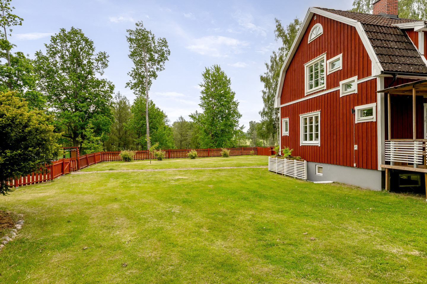 Fågelås torp Rudåker 1 – bild 49