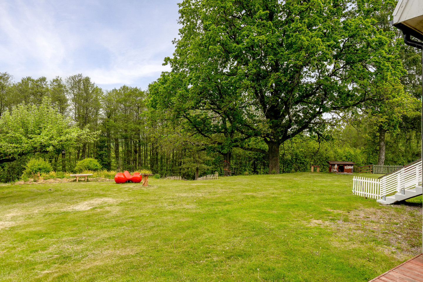 Fågelås torp Rudåker 1 – bild 48