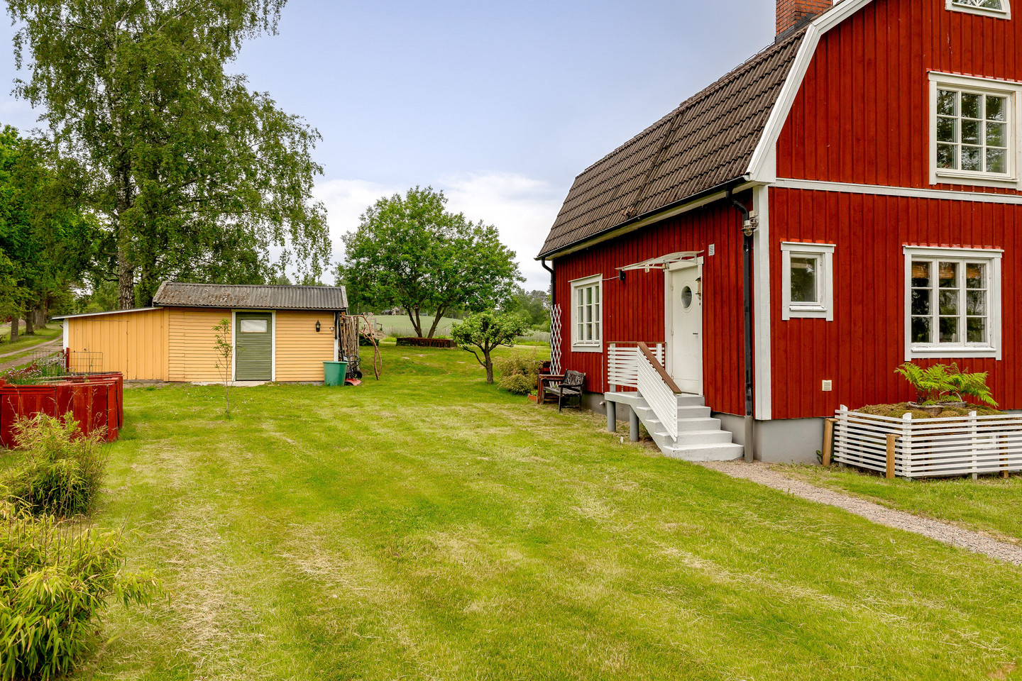 Fågelås torp Rudåker 1 – bild 54