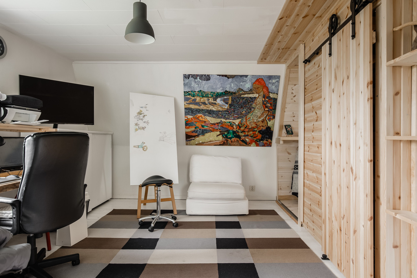 Fågelås torp Rudåker 1 – bild 24