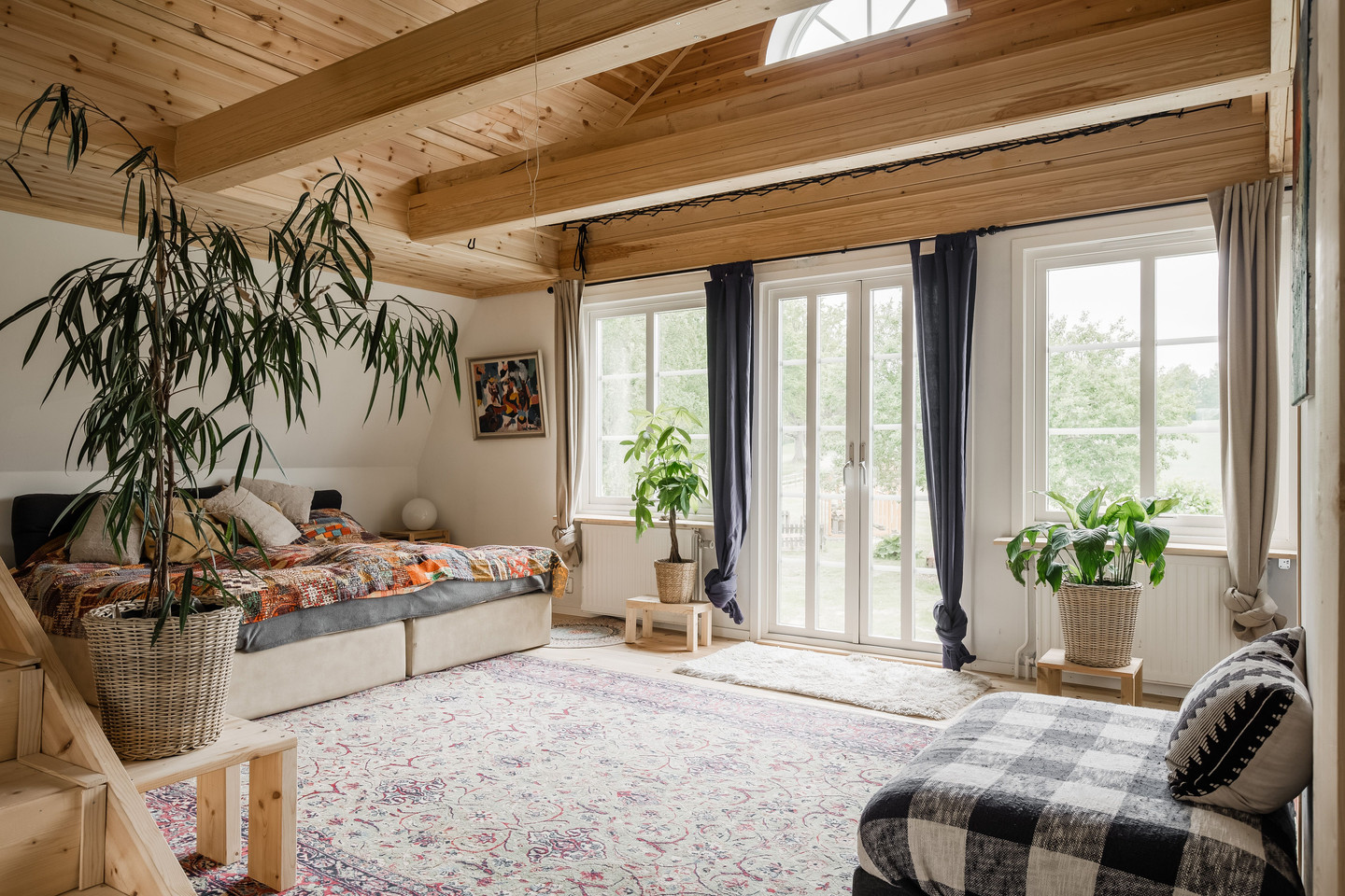 Fågelås torp Rudåker 1 – bild 21