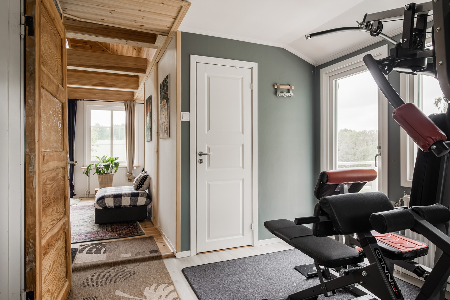 Fågelås torp Rudåker 1 – bild 20