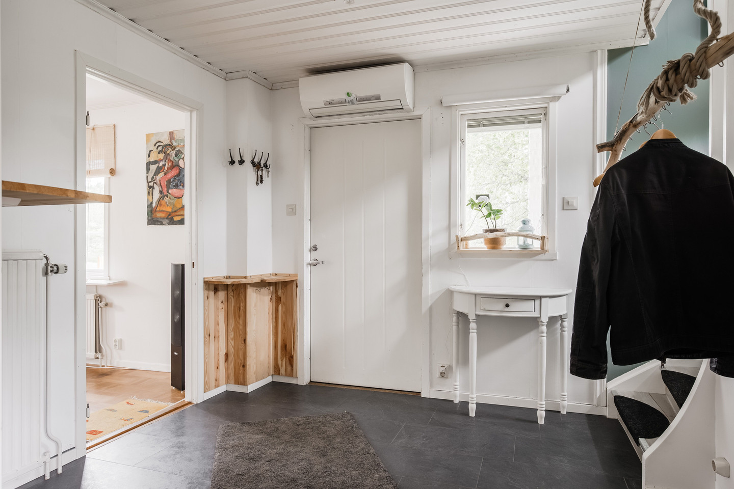 Fågelås torp Rudåker 1 – bild 7
