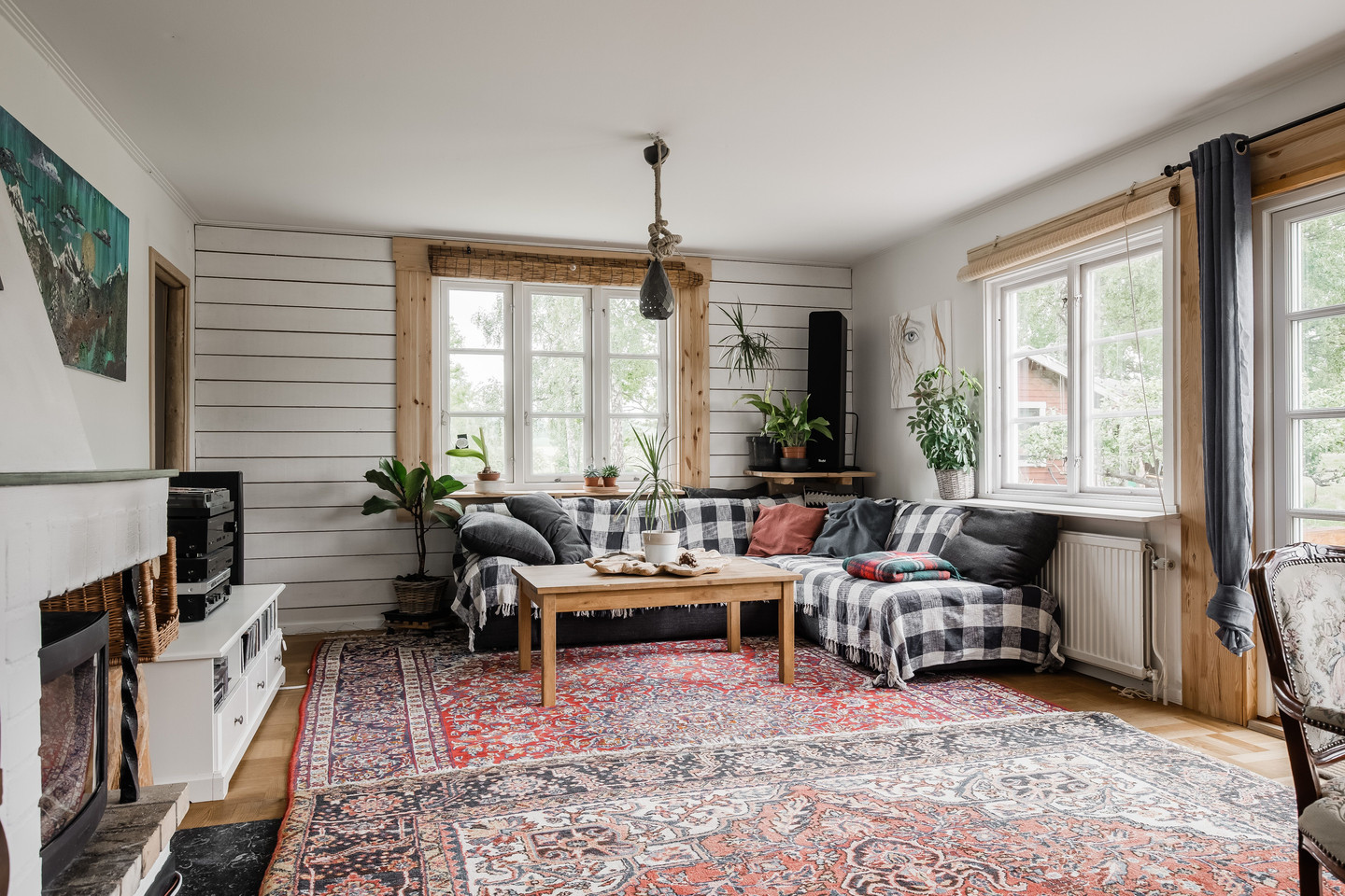 Fågelås torp Rudåker 1 – bild 11