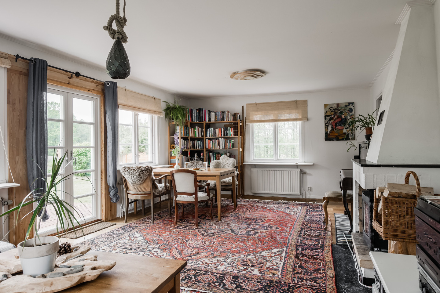 Fågelås torp Rudåker 1 – bild 10