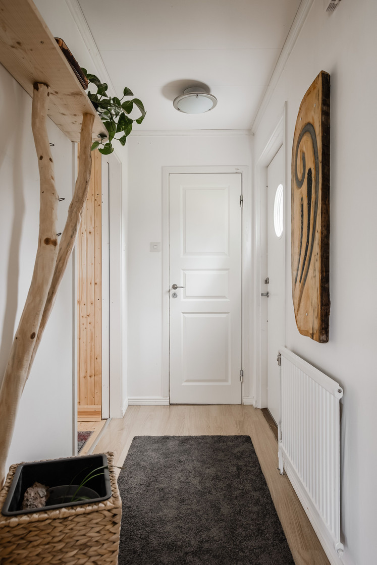 Fågelås torp Rudåker 1 – bild 15