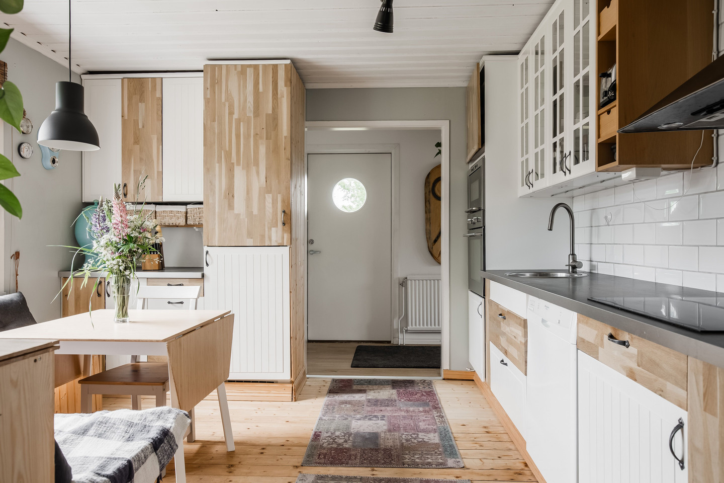 Fågelås torp Rudåker 1 – bild 13