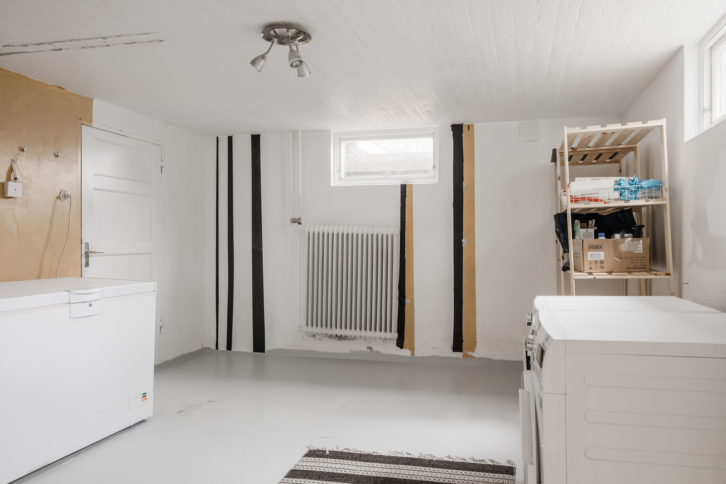 Fågelås torp Rudåker 1 – bild 29