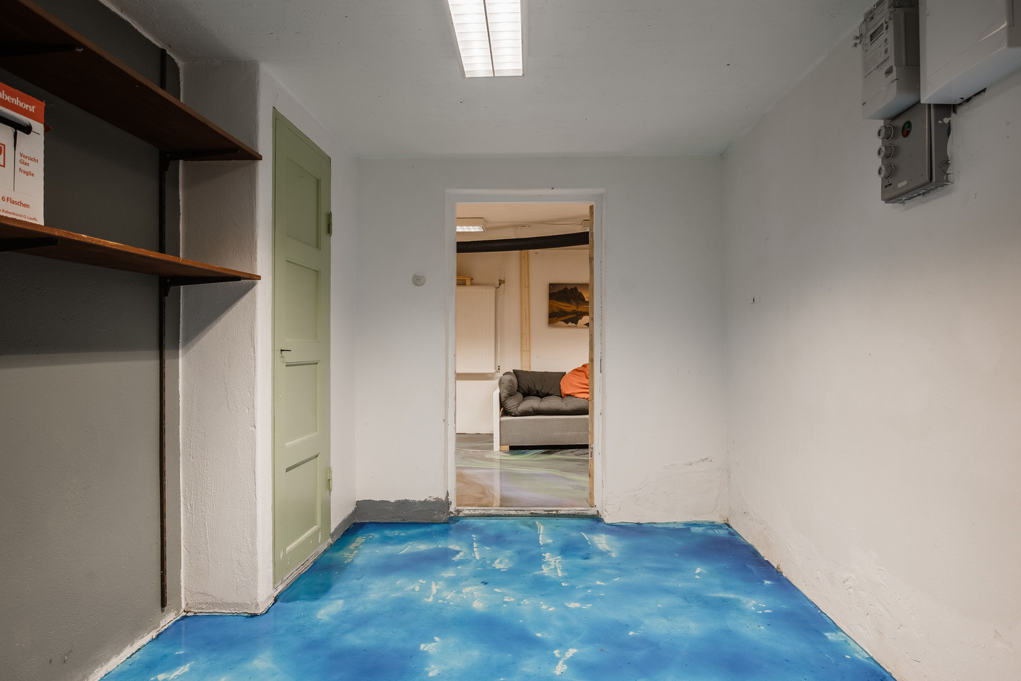 Fågelås torp Rudåker 1 – bild 32
