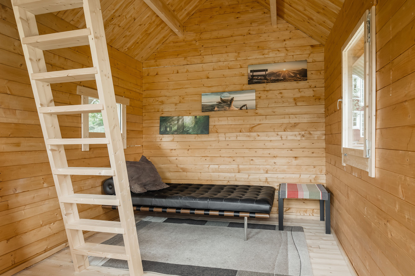 Fågelås torp Rudåker 1 – bild 40