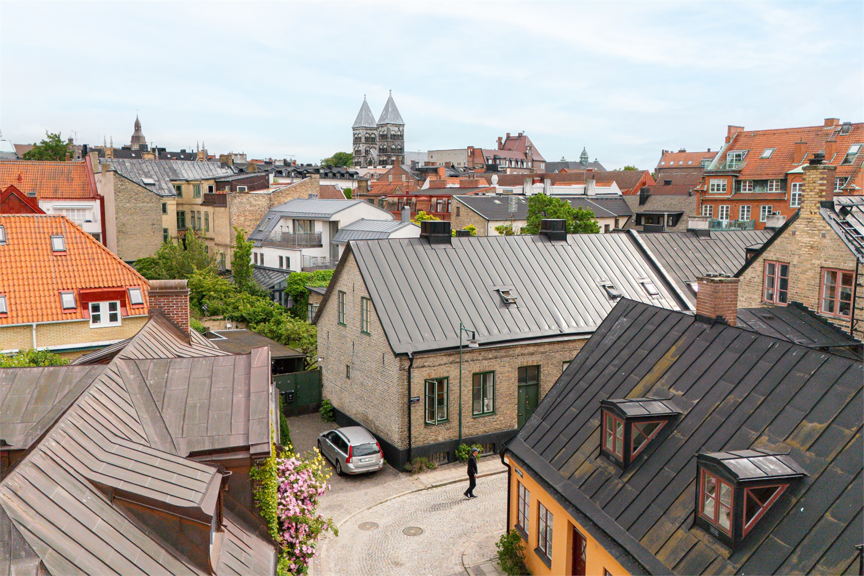 Stålbrogatan 6A – bild 6