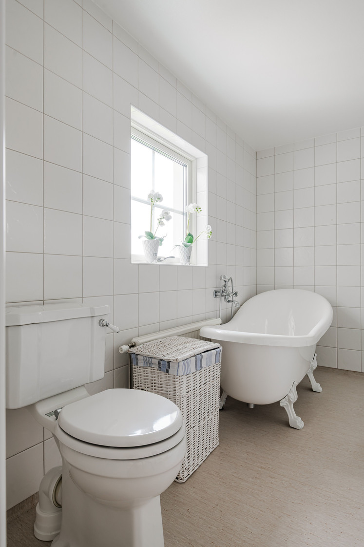 Burhagsgatan 4 – bild 42