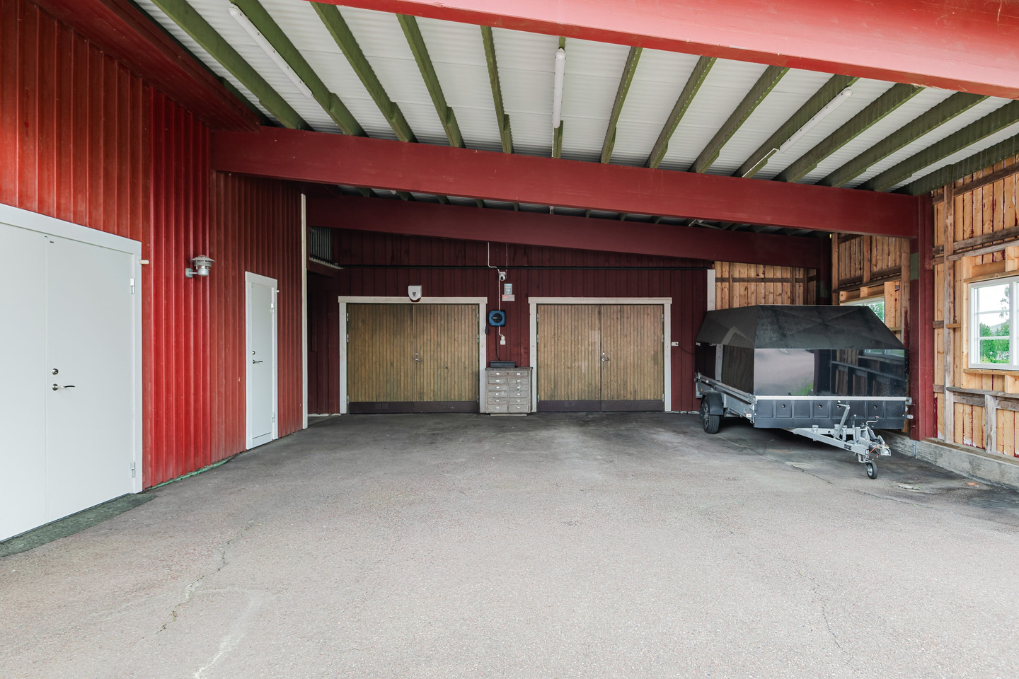 Burhagsgatan 4 – bild 51