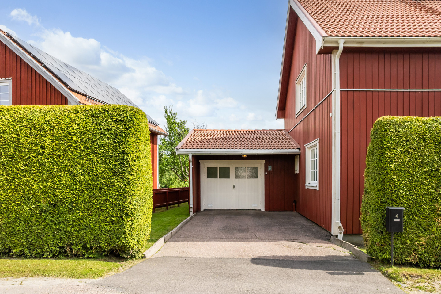 Burhagsgatan 4 – bild 65