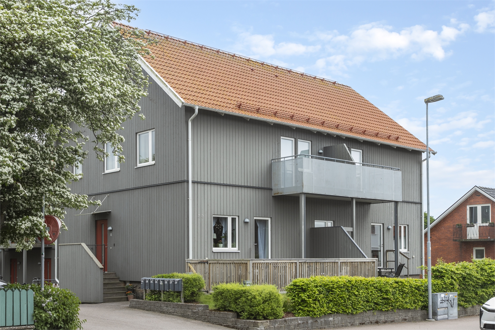 Skansgatan 23a – bild 3