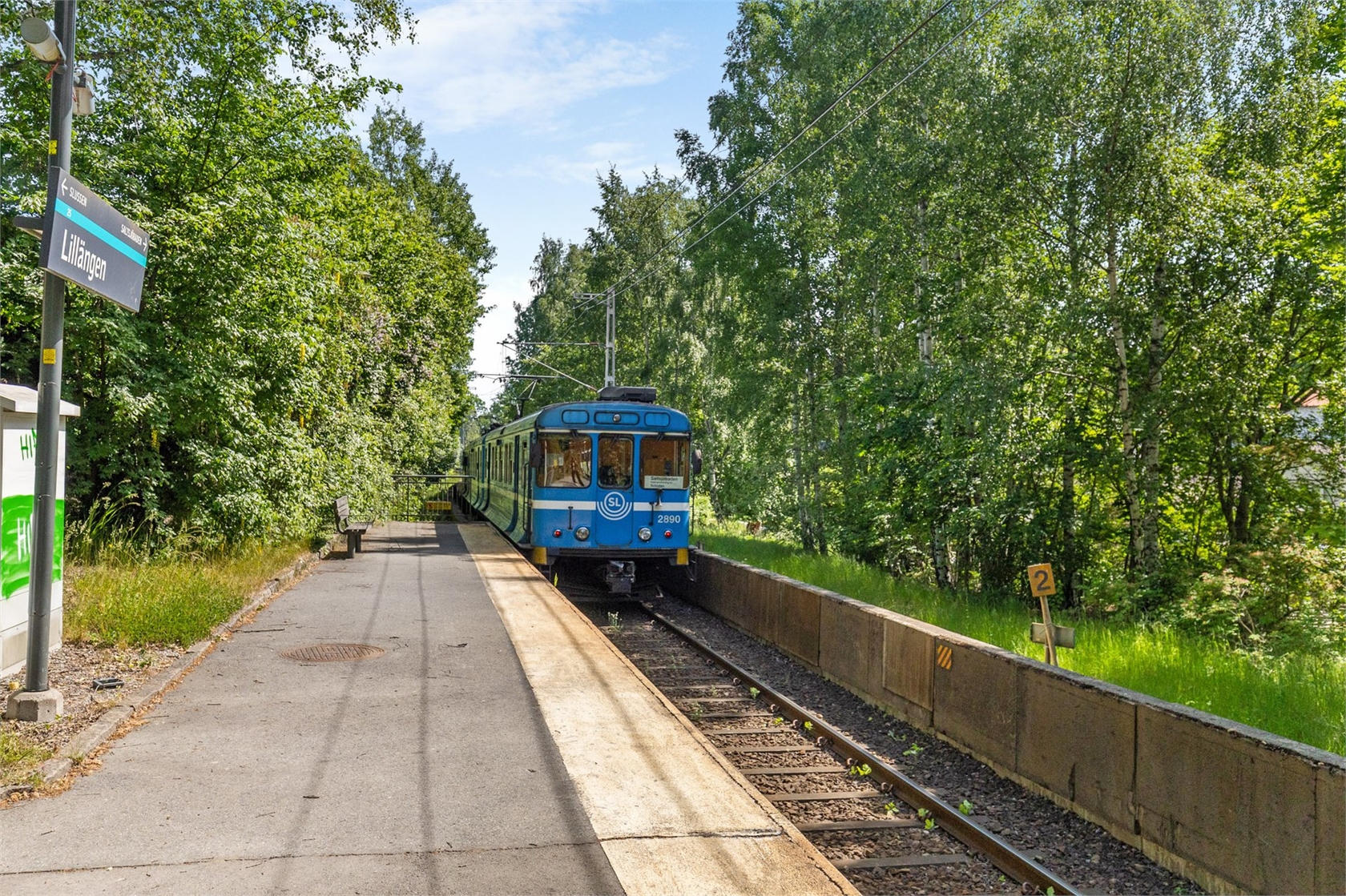 Lillängsplan 3 – bild 32