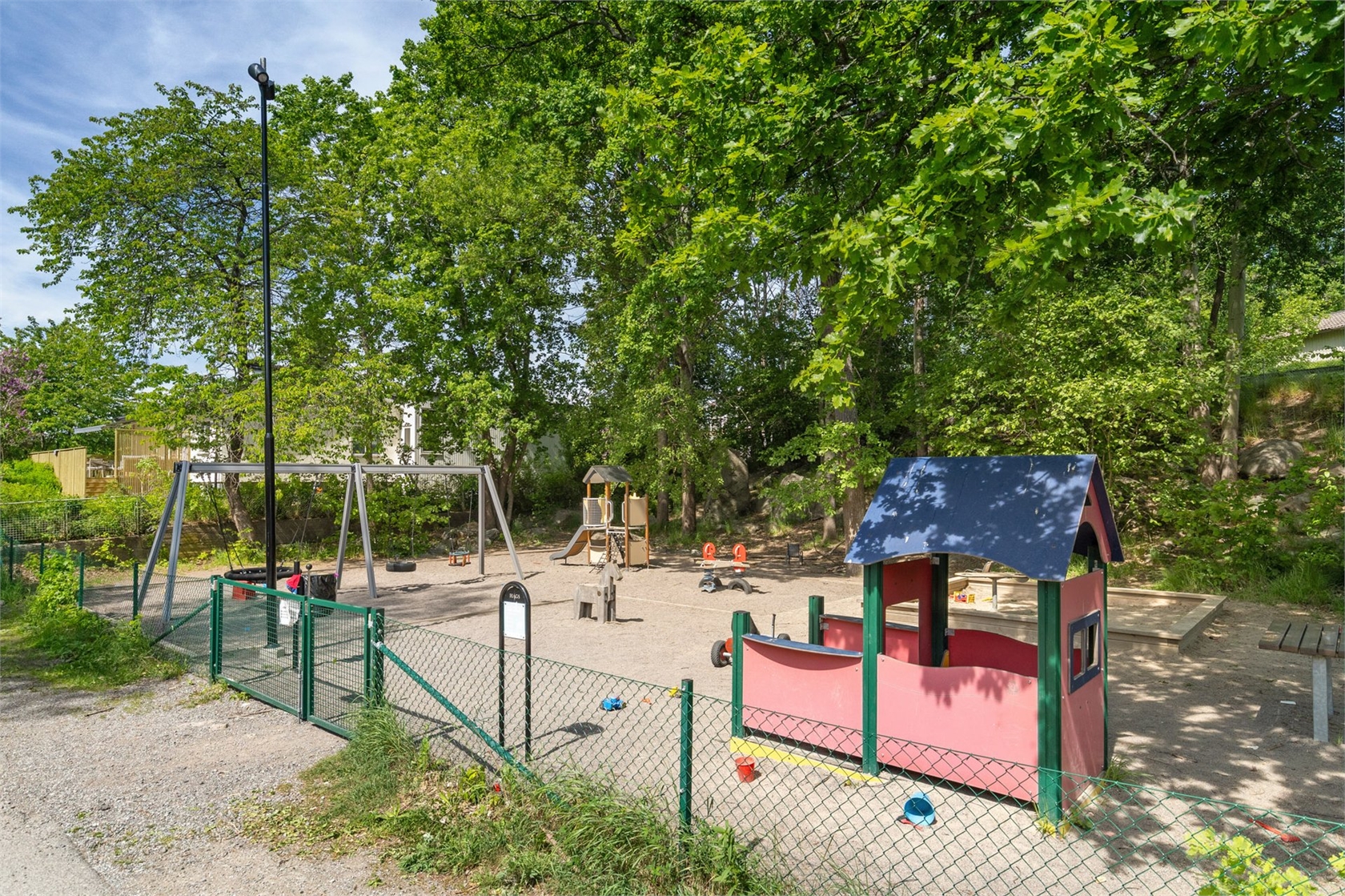 Lillängsplan 3 – bild 26
