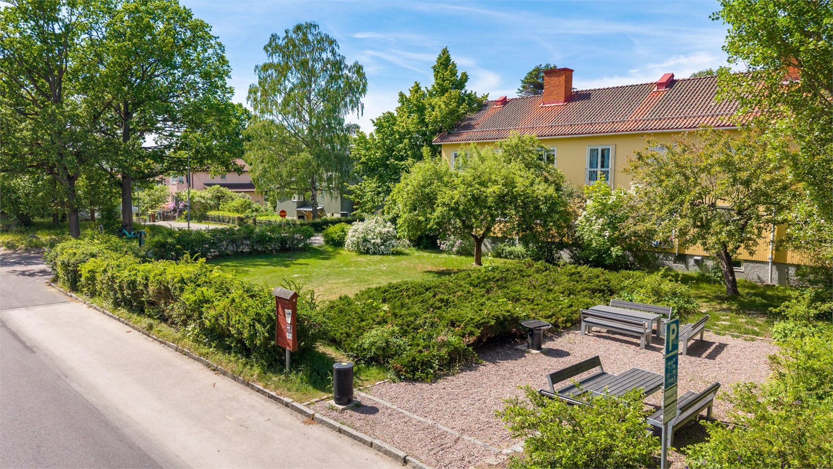 Lillängsplan 3 – bild 30