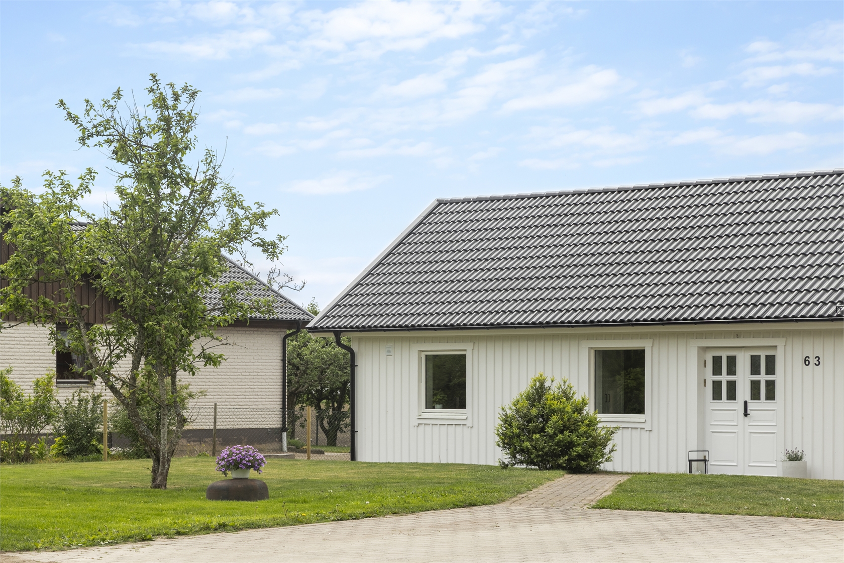 Grimeton 63 – bild 35