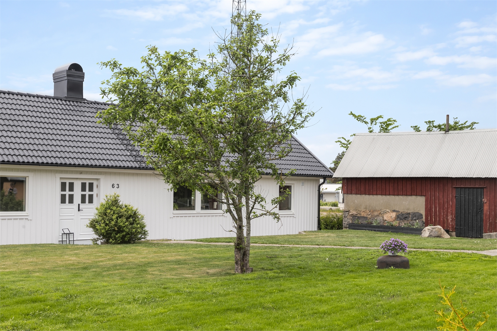 Grimeton 63 – bild 6