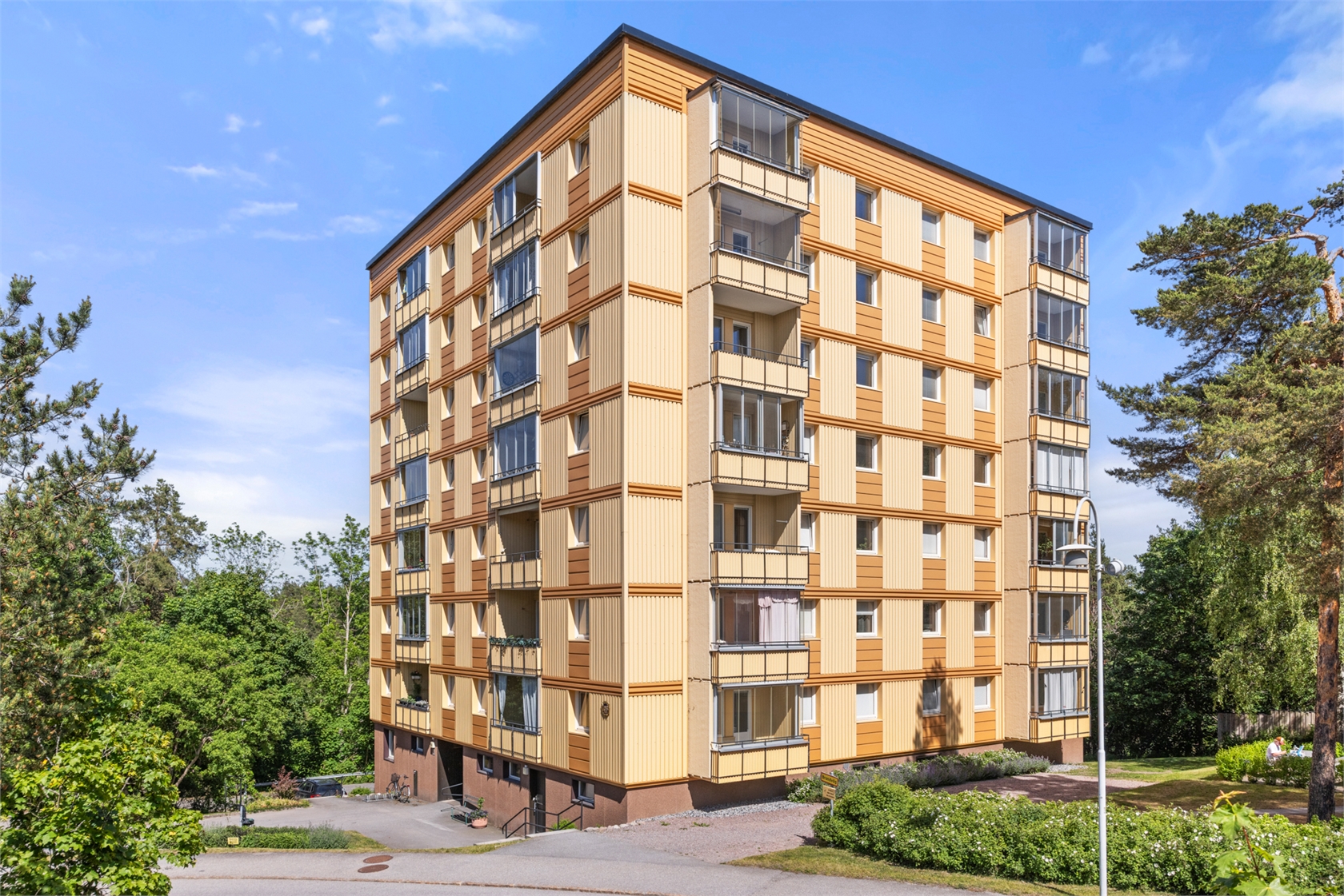 Radarvägen 24 – bild 6