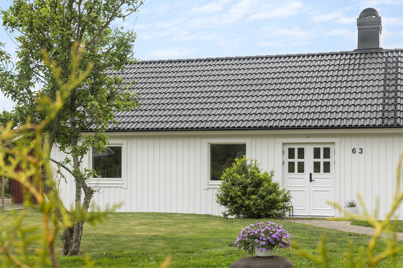 Grimeton 63 – bild 7