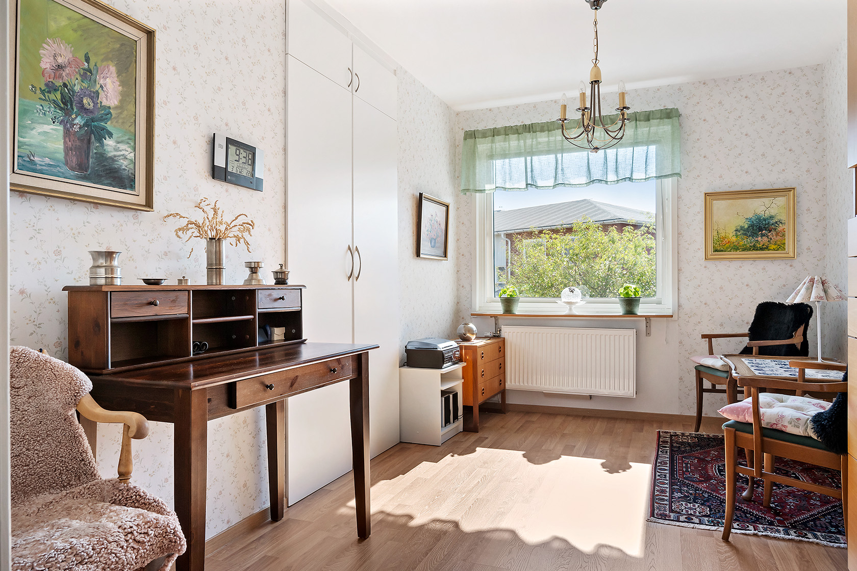 Kornhillsvägen 21 A – bild 5