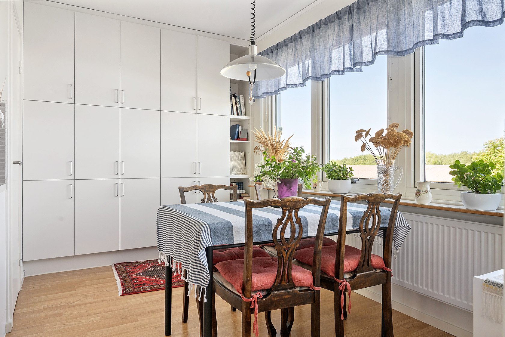 Kornhillsvägen 21 A – bild 3