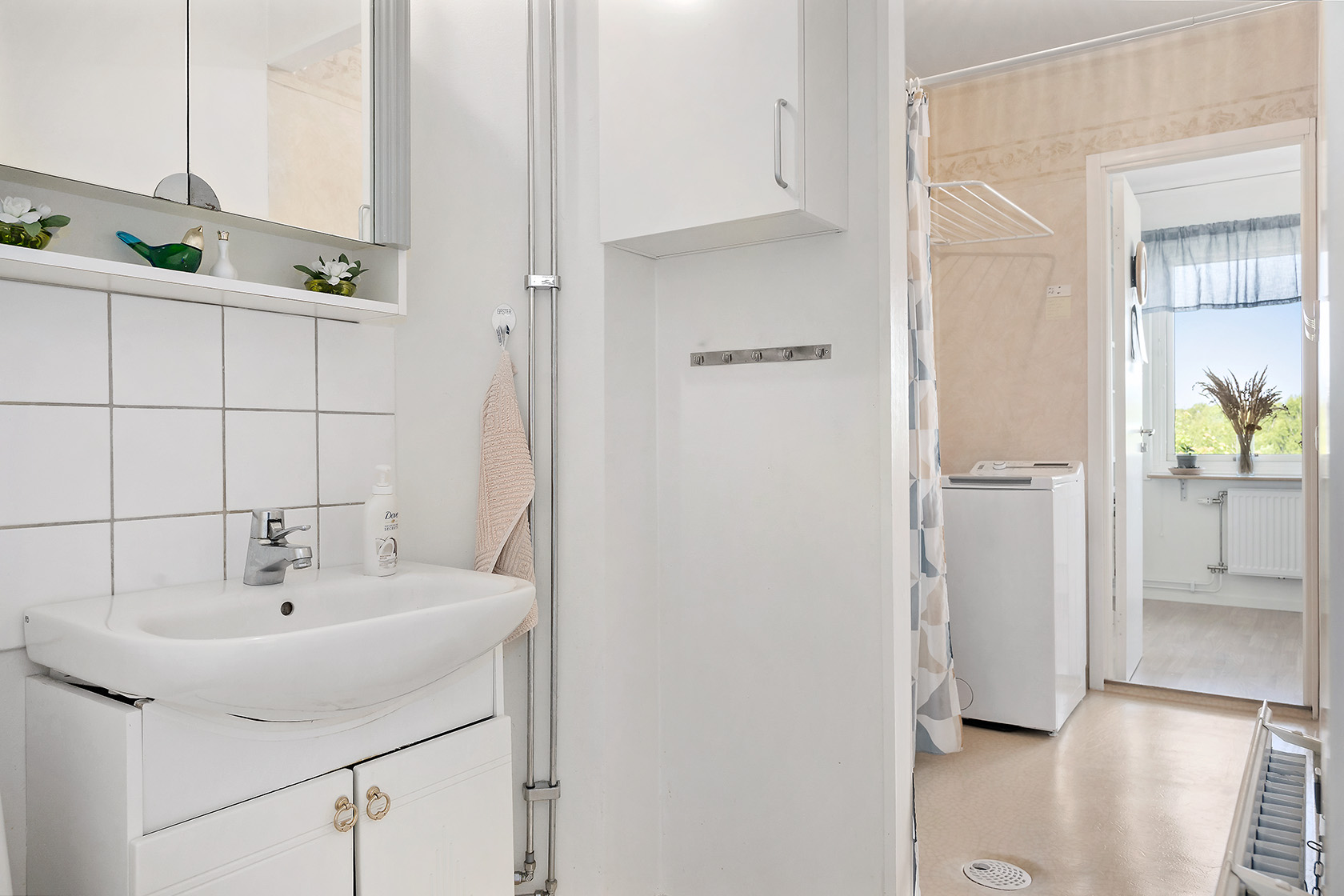 Kornhillsvägen 21 A – bild 9