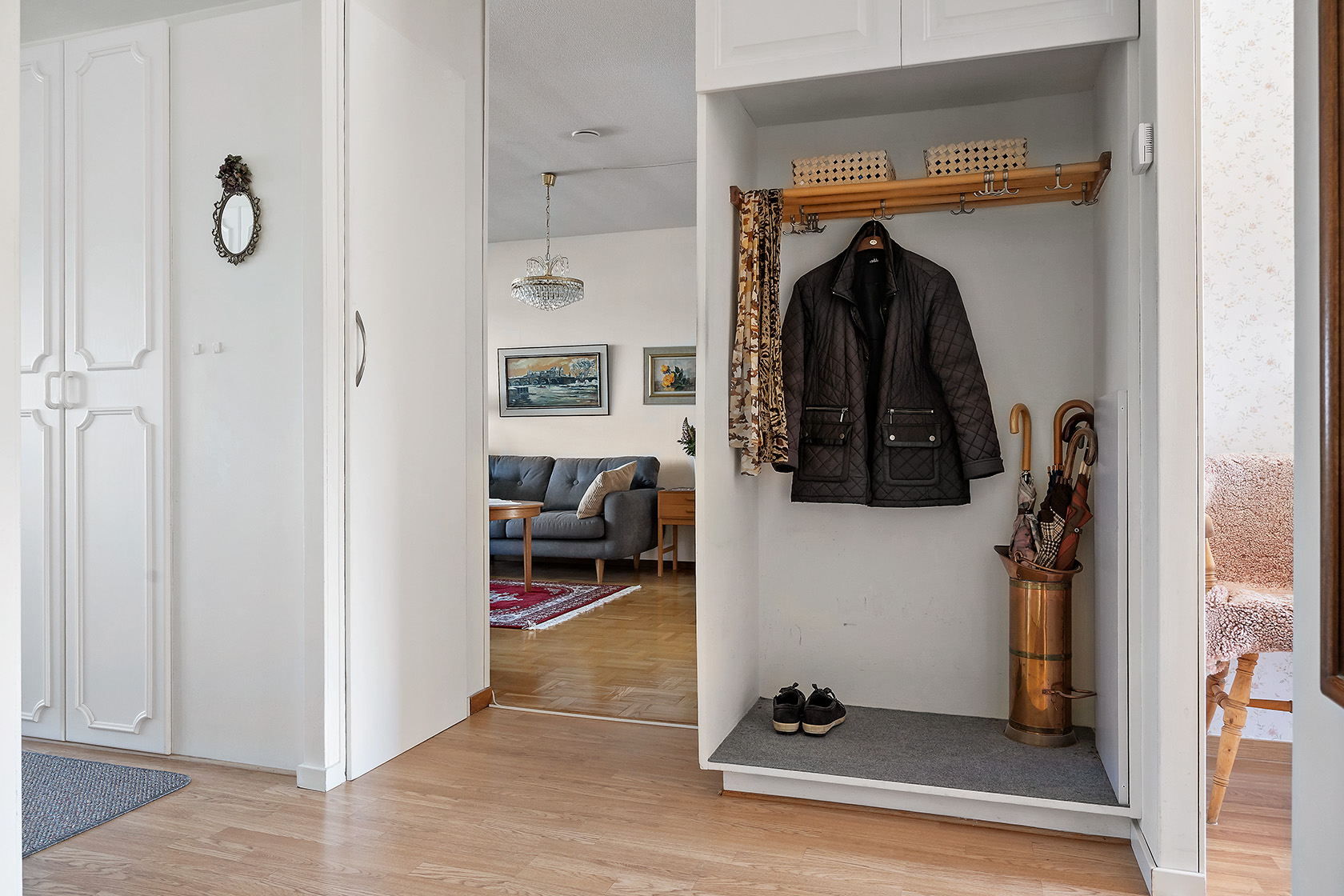 Kornhillsvägen 21 A – bild 10