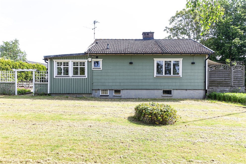 Tågarpsvägen 469