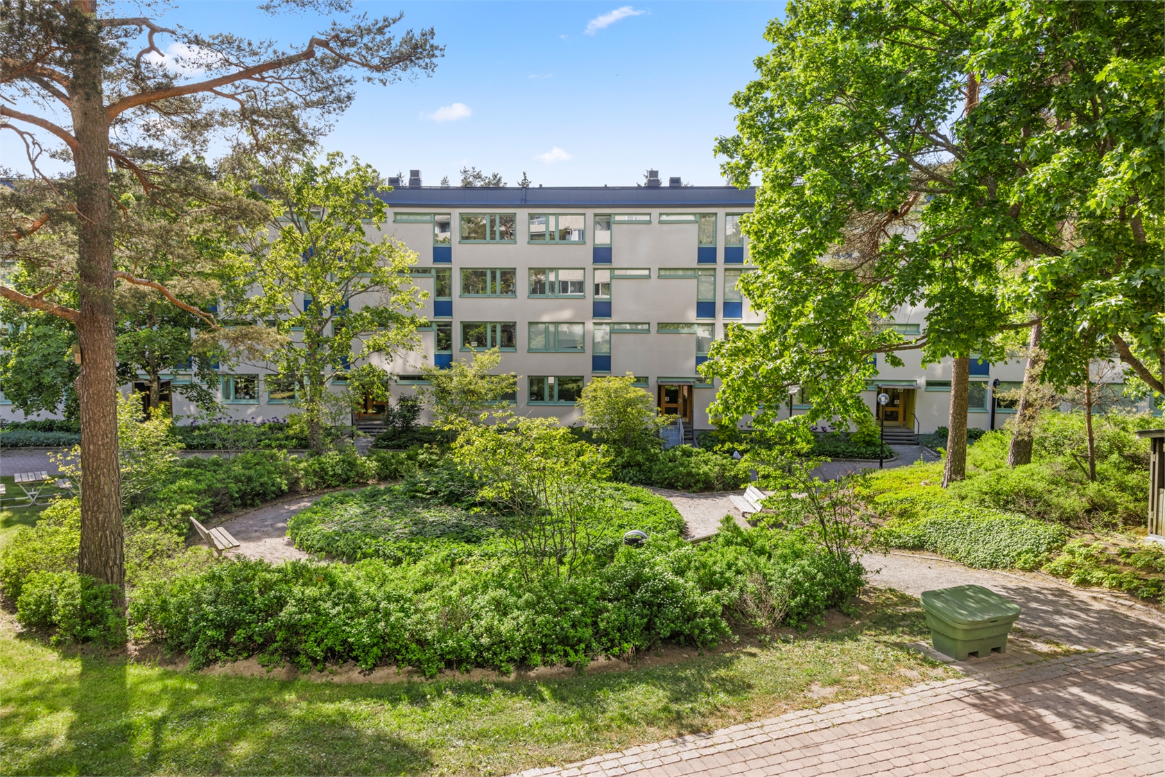 Kometvägen 21 – bild 7