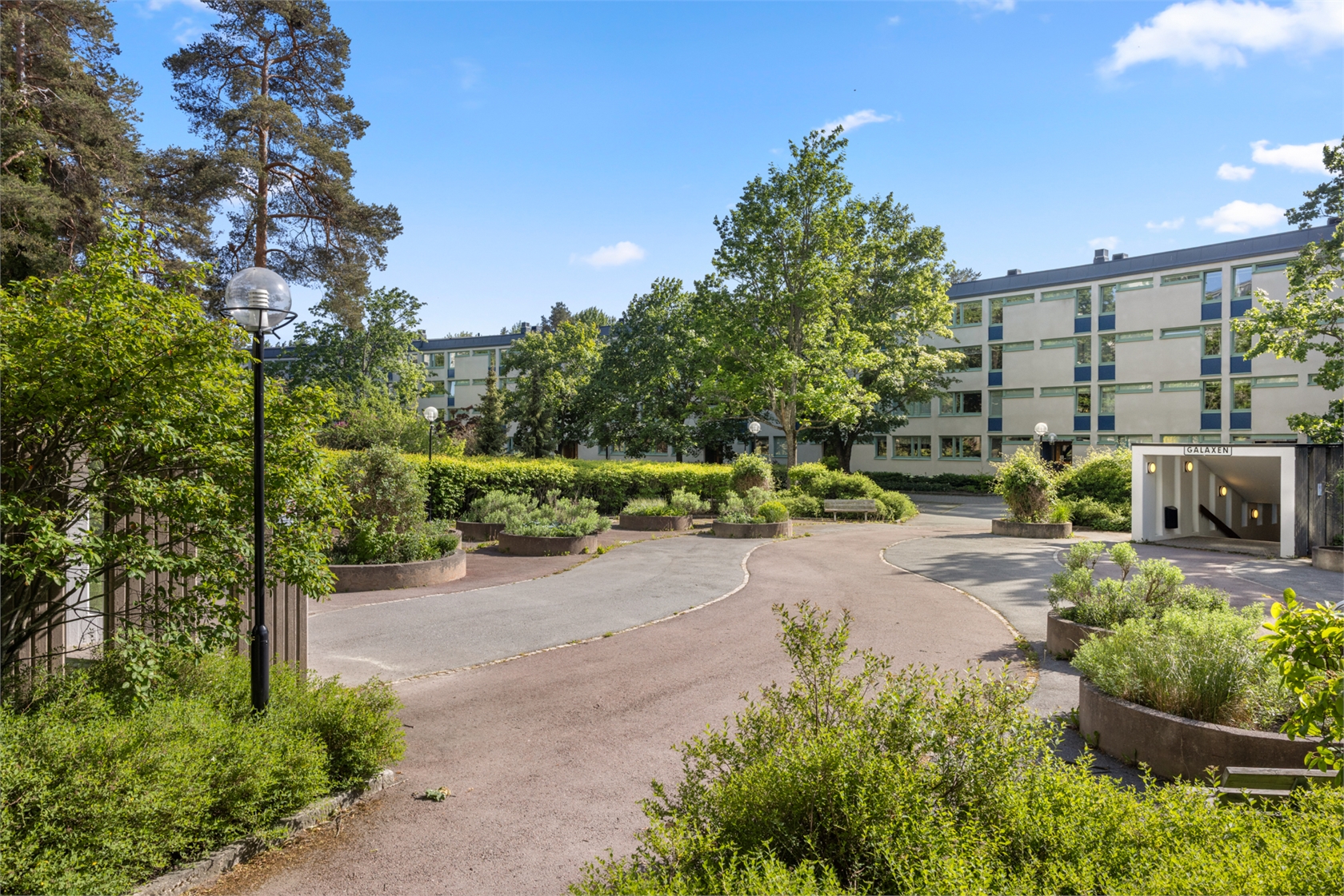 Kometvägen 21 – bild 21