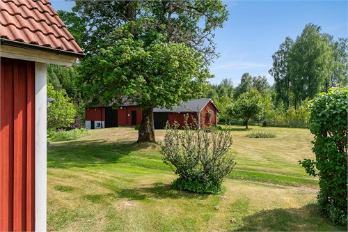 Hornsborg 32