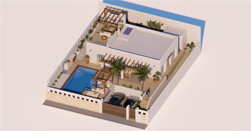 Polop | Costa Blanca