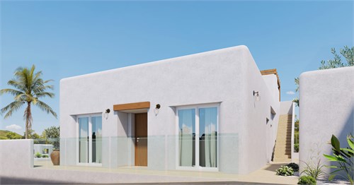 Polop | Costa Blanca