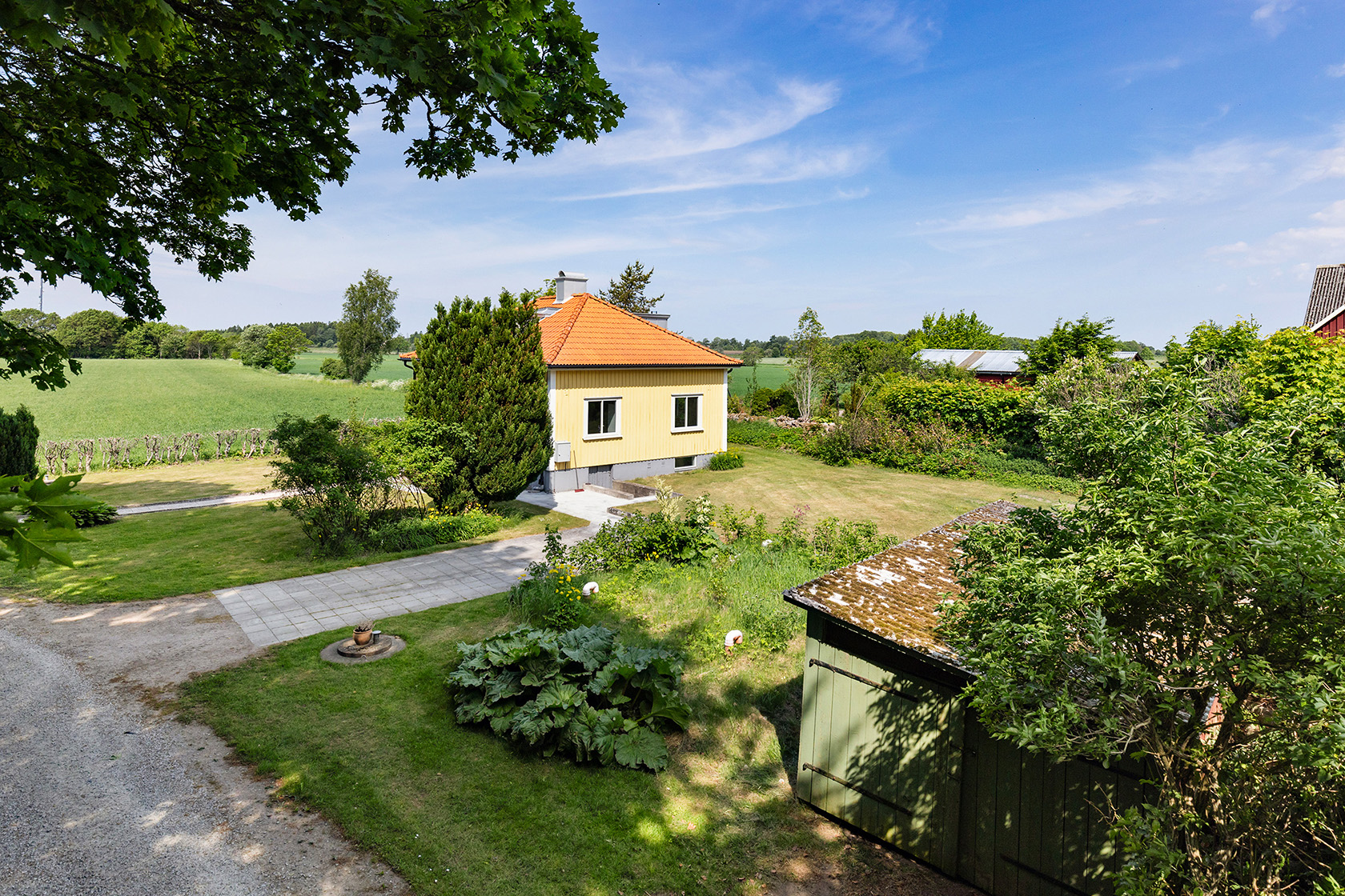 Pärup 7282 – bild 3