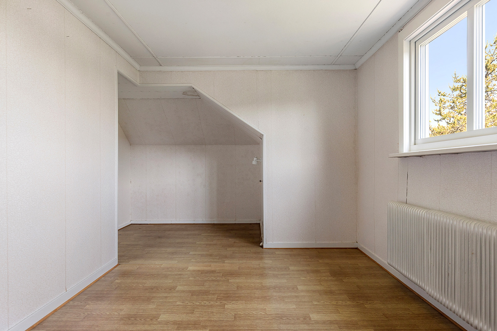 Pärup 7282 – bild 21